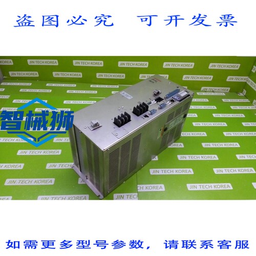 原装供应 JANOME JP-SC20T1SEW机控制器