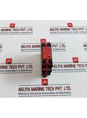 原装供应   C105.02 开关 5A 250VAC