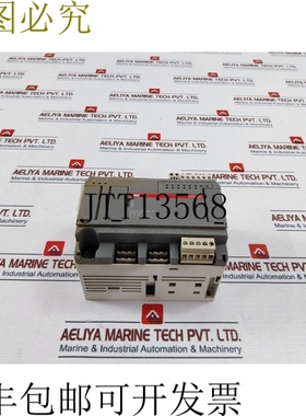 原装供应   07KR51-U3.6 Advant 31伏 24V 室外