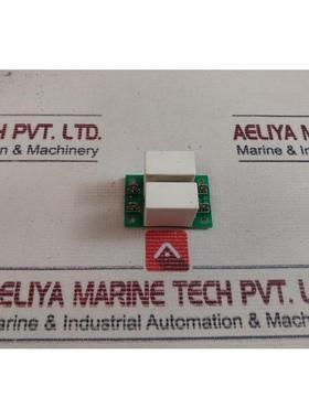 原装供应   68615984A DRCB-01