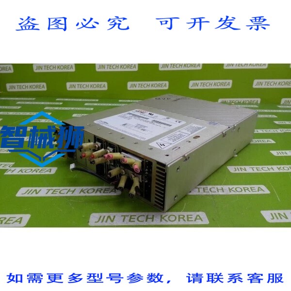 原装供应 ASTEC MP1-3E-1L-1L-00-N5.1 模块化电源 -