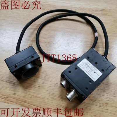 原装供应特力 CS8321SCC-01 / CS8321SCC01 工业 C 相机