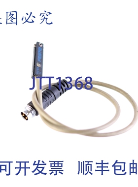原装供应FESTO 150365 SIEN-4B-NO-SL