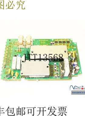 2.2G9S-2AN 5000G9S G9-PPCB