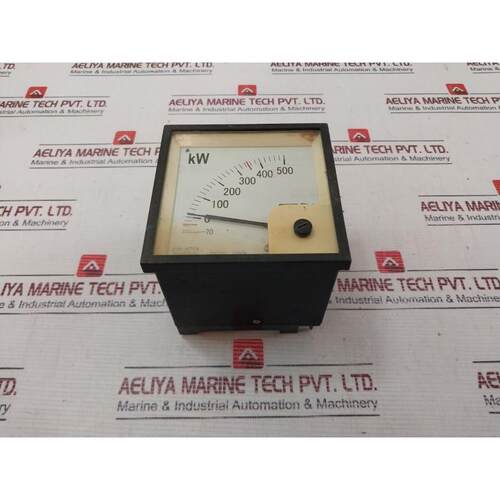 原装供应上海ZIYI MARINE S faif Q96-WTCH 功率计 400/100V