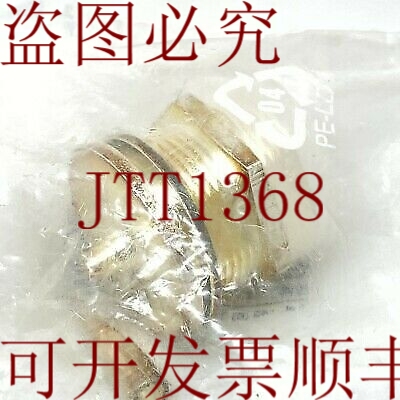 原装供应J01121A0134 TELEGARTNER 7/16 F 你需要 RG402