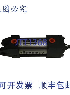 原装供应C&C MANUFACTURING CC02A-A06-AMAAX NSNP