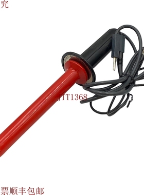 原装供应就是这样 Metrix HT212 30KV 30000V 990Mohm