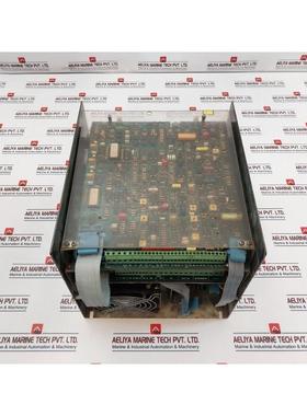 原装供应Baumuller Nurnberg Bkf 12/200/400-3010001 直流驱动器