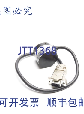 原装供应ORE-38-1024L05 UNMP