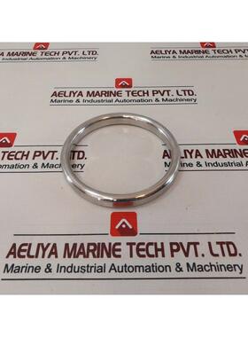 原装供应Vanco 6A0003 脚踏环 R35-S316-4