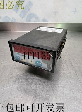 MKS PX340 显示模块 | MMKS0015PX340 | 型号：PX34004C