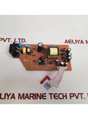 原装供应Cps01701 rev.a3 印刷电路板