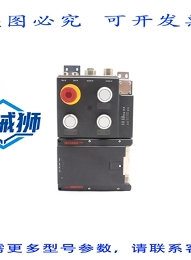 原装供应 EUCHNER MGB 门控盒 MGB-L1B-PNC-L-121867