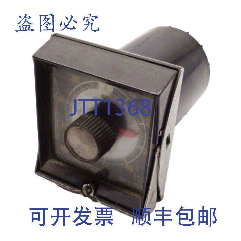 供应开关 EAGLE SIGNAL HQ901A6 15伏 120伏 60赫兹