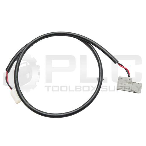 原装供应 SY124-5H 电磁阀 0.7MPa 24VDC
