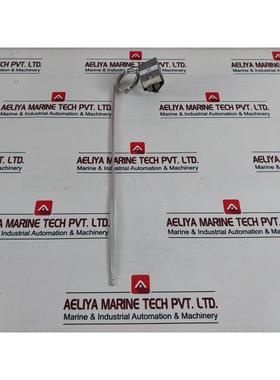 原装供应罗伯特肖 Z-87147-42