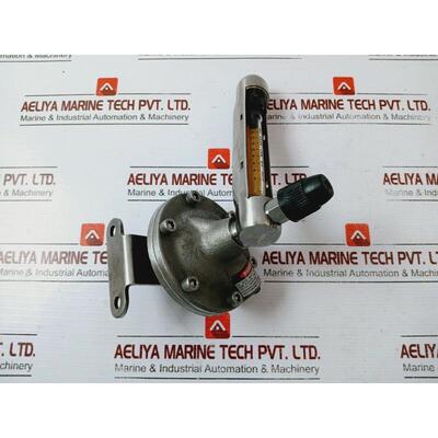 原装供应WALLACE & TIERnan 22E123SSXX2X 语音流量计控制器