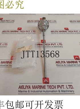 原装供应Ntw 2TP43-3-250 温度传感器 K-06593 2 线 -30 200&