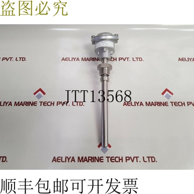 原装供应1XPT100-3L