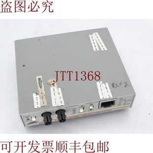 原装供应这是 ALLIED AT-MC101XL 电话