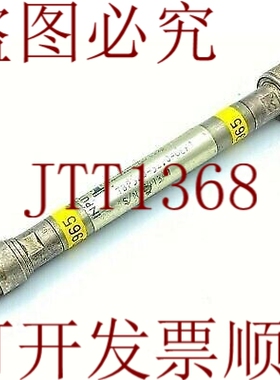 原装供应TBP320-32.0-6EF1 可使用 TELONIC N 型 320 MHz 300-335
