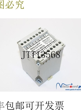 交换机 BES113-907A 交换机 BAE006P