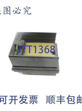 原装供应Fireeye EB-700UNMP