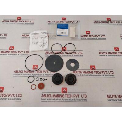 原装供应Watts Rk 009m1-rt 1 1/4-2 套件适用于防流器