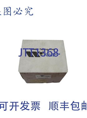 原装供应威尔逊工具 0000613020-001750 厚簇 NSMP