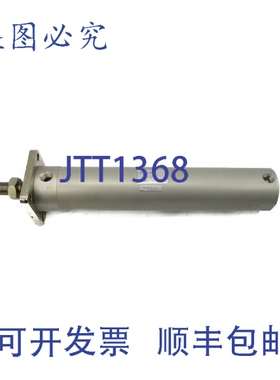 原装供应 G1FN50-210Z 145PSI NSNP