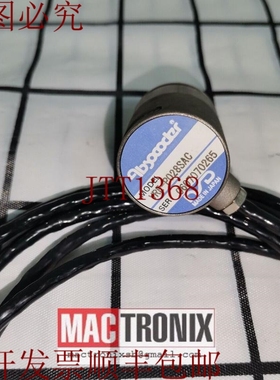 原装供应NSD VRE-P028SAC / VRE-P062SAC Absocoder 旋转式编码器