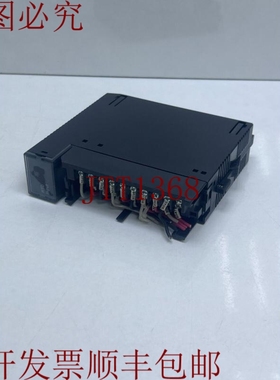 原装供应FANUC HE693RTD660E RTD 输入模块