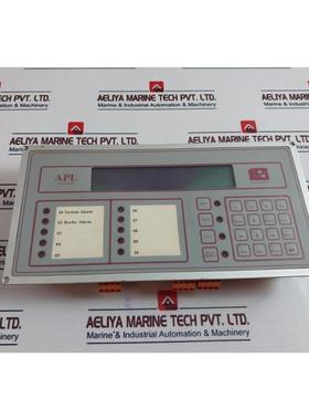 原装供应Lanng & Stelman 1284-002 .面板 9904-0005（无效）