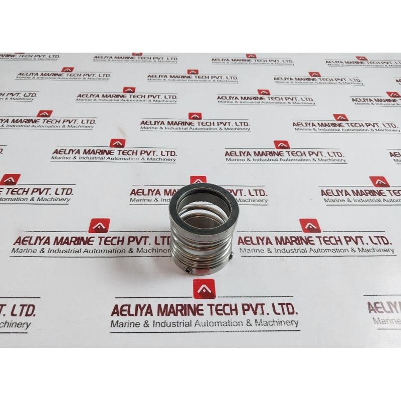 原装供应柱子 ES10-045JP 柱子 0508