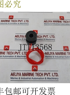 原装供应Asco 400415-118-D Bobina Del Solenoide 115/50 FT