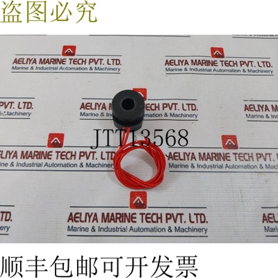 原装供应Asco 400415-118-D Bobina Del Solenoide 115/50 FT