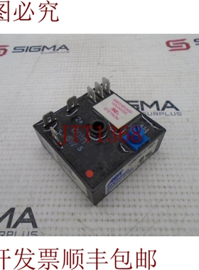 原装供应查看 AIROTRONICS TGPL43600A1H