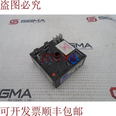 原装供应查看 AIROTRONICS TGPL43600A1H