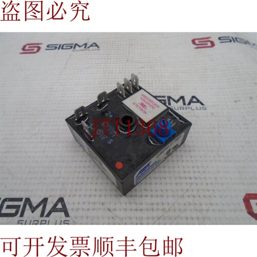 原装供应查看 AIROTRONICS TGPL43600A1H