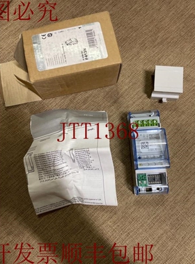 原装供应比提诺 scs f413n