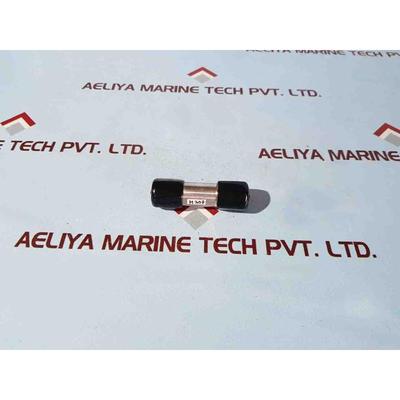 原装供应Kepner 406d-18 瓷砖阀门