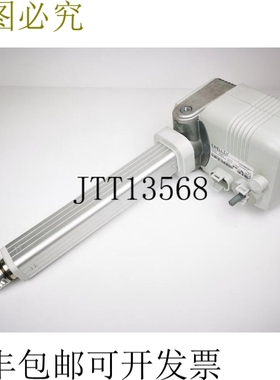 EWELLIX MAX70-A220440A0100-003 线性驱动器  EXPRESS 12 MONS