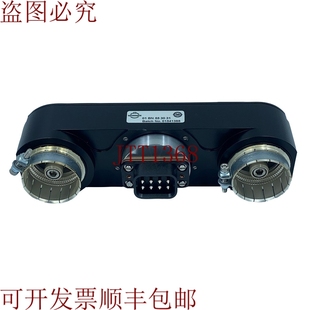 高输出 100 870 型仓库 SPINNER 原装 MHz 供应BN553031