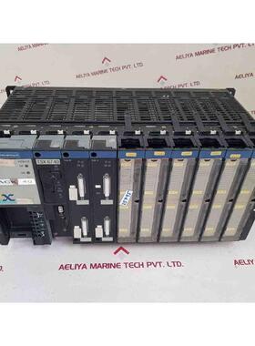 原装供应  TSXSUP702、TSX 67-410、tsx SCM2022、ts