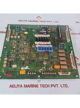 原装供应Shinko E3-1413 SPC110-3 印刷电路 C43f15036