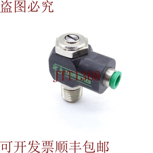 原装供应那里 ASCO 2FPRN8