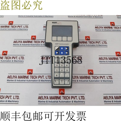 原装供应费希尔罗斯蒙特 00275 0170 0120 Aa Hart 通讯器 00275