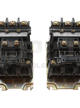 原装供应Lote De 2 ALLEN BRADLEY 500L-A0D93/B 接触器 W/CB236