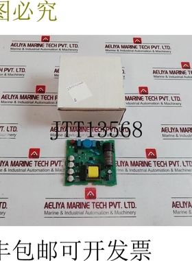 原装供应A5E45722138-AC WV1794V-0印刷电路板2820